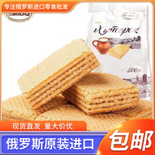 �M��ɶ��_˹С�rׯ�̹��r����ʳ���eʳƷ�����408g/�����b