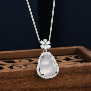 ���y����ʽ��Ȼˮĭ����J�朵����i��������p�ݺ��s�¿��ʽ