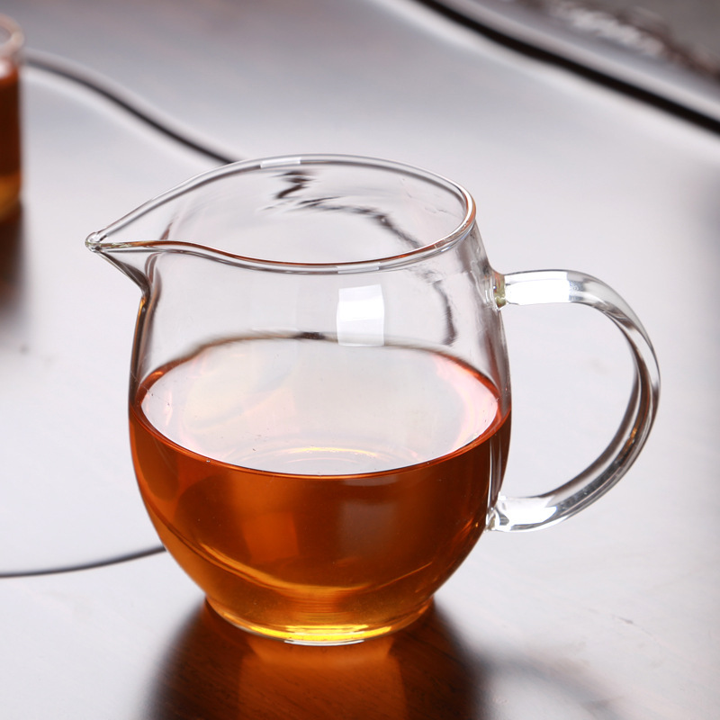 500ml 용담 수컵 ♢