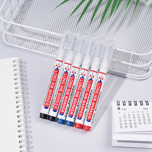 �ɴu�شu�L�^ӛ̖�P���Է�ˮ���������L�^�����׼��Lӛ̖�P���l