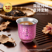 ⁾˱αò豭ͶYYbˌñƷ