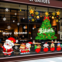 �옷�}�Q���b��o늲������N���̈���䁷Շ����������¿��Ӵ���