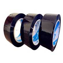 60mm����ɫ�z�������z����ճ����z���l�z��������b�z���S������