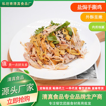 ʢN}uu׻ըƷuK՚ըʳuu