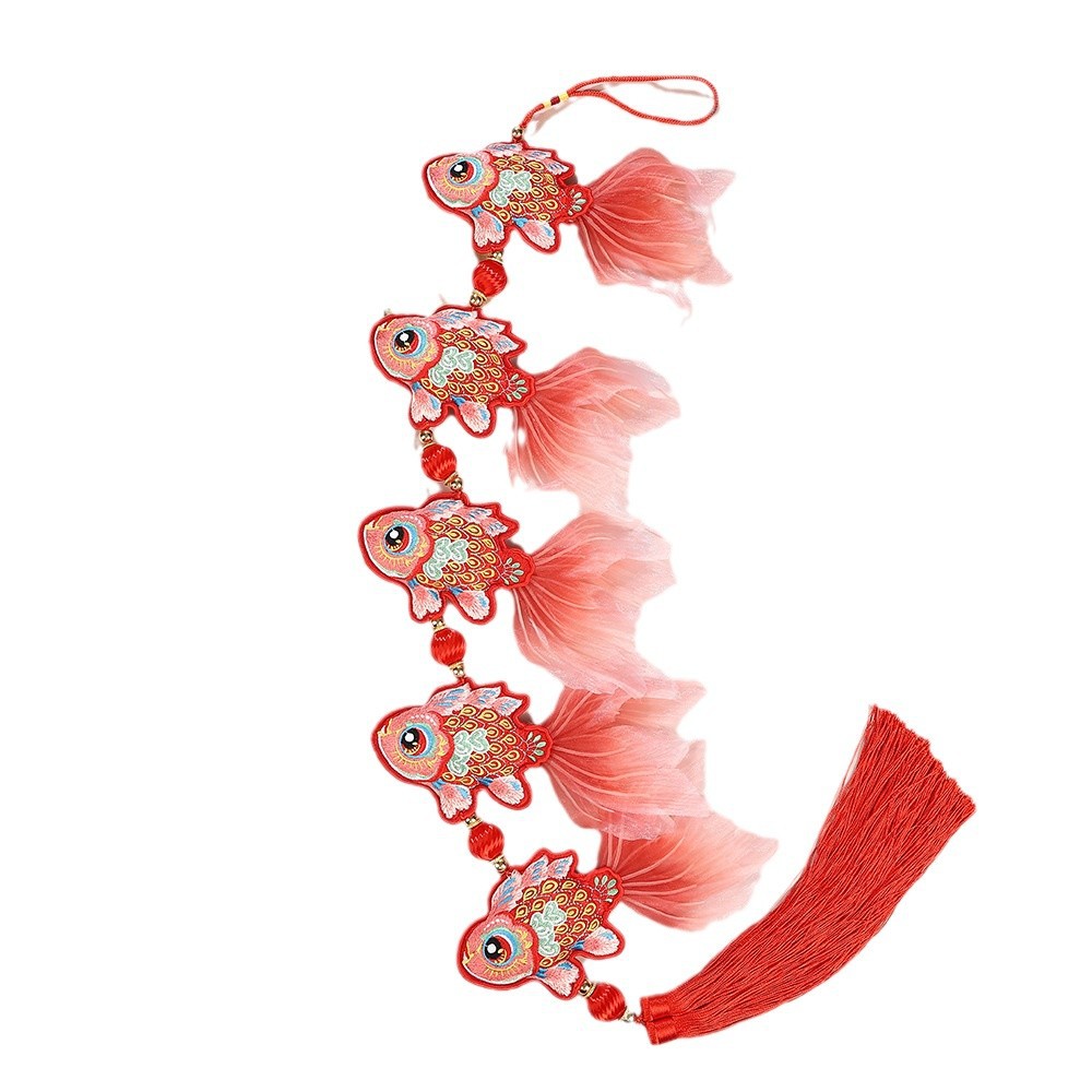 2024-12-11 08:52:29.jpg