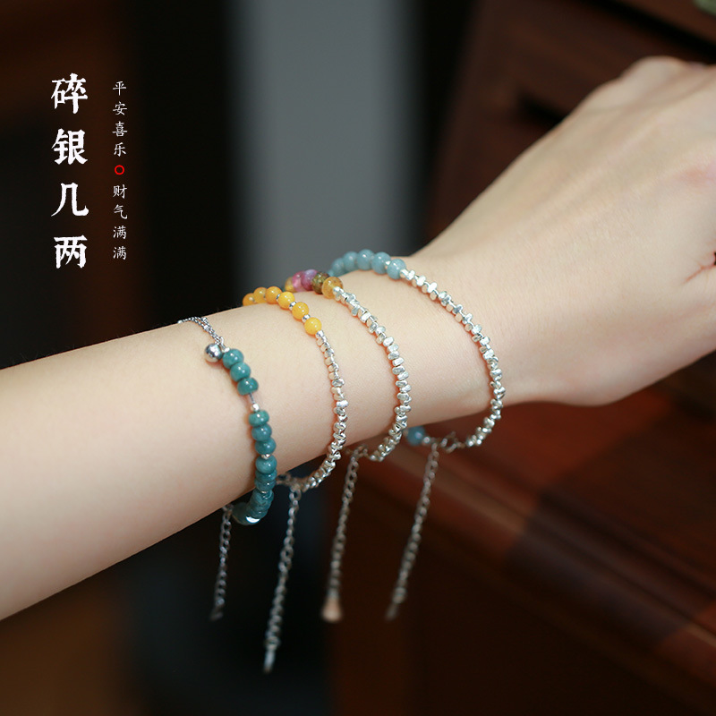 20220709-7C5A4641 800x800