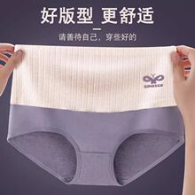 �l������ѝŮ����Ʒʯīϩ��Ʒ�ո��o��Ůʿ��aȫ��ƷŮ����ѝ