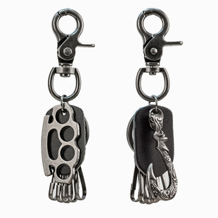 �W����������h��耳׿�С����h�ӿs΢�F��ָ耳�札hȦKEYCHAIN