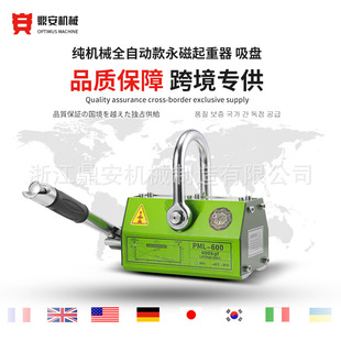 �ք������F�����������������߹��I���PԴ�^���a�S��֧���Զ��x