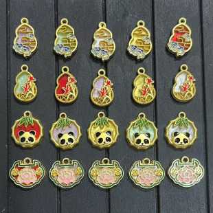 ɳ����������؈���J���Ӷ�ɫ����diy�Ʒ����朲��ϒ�����l