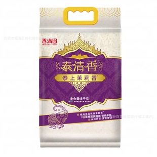 ��M�@̩������������5kg�i���L���״���10��������Ʒ�Fُ���l