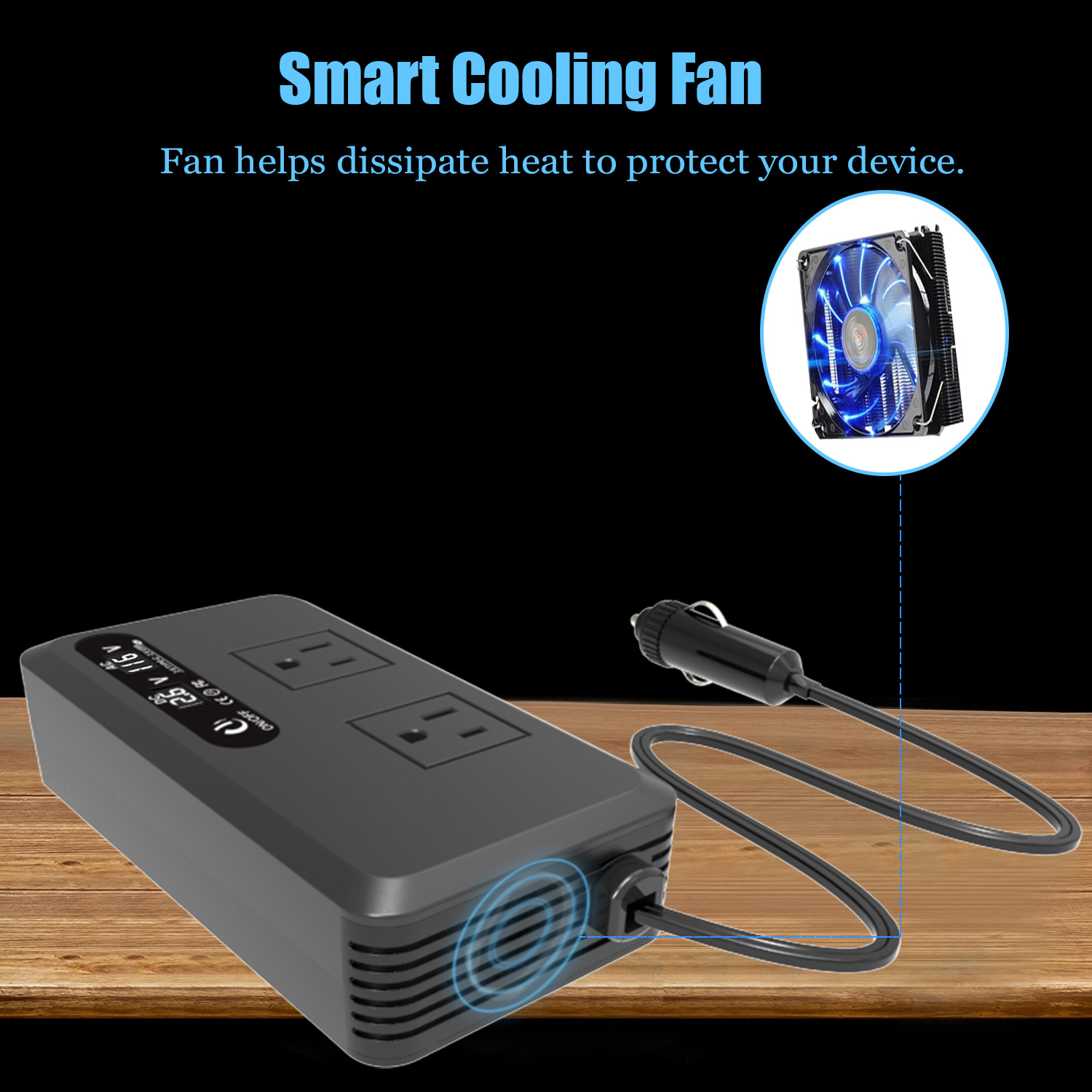 畅享 美规 8 风扇散热.jpg