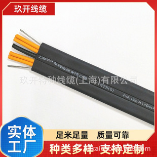 TVVB 24*1.0����S����| ��܇�⾀ �ž� �ͺ���܇���T��