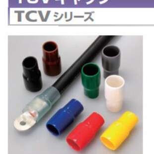 TCV-2001-03�ձ�Ʒ���̹�shinagawashoko�B�����o�ף��{��