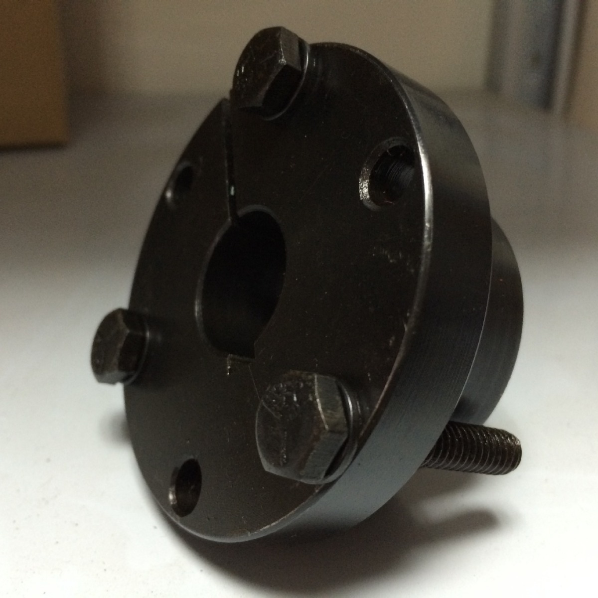 QD锥套 美标锥套 SH系列适用于各种传动转动工况