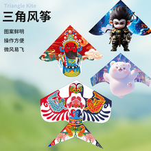 �H���S�����l�ֹ����y���S��ͨ���Z�L�~����΢�L���w�ӑB��������