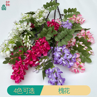 ��֦���仨 �¿�㻨 ���@������b��� �̈����ӭ�e�ٻ�