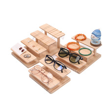 ľARչʾܶƷչʾܔ[̨[錚չʾ