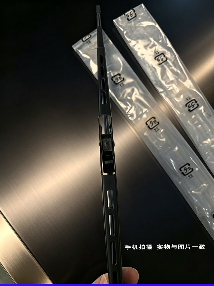 详情4.jpg
