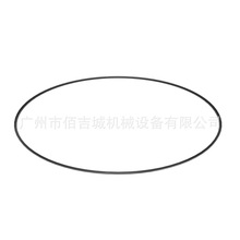 CAT 986H 986K 988K 980F 980H�b�d�C�����ܷ�Ȧ3P-2793 3P2793