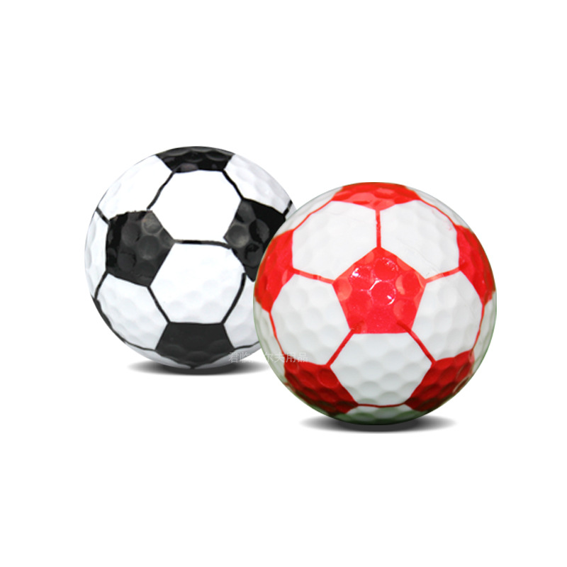 ȫ���˶�������������������Ʒ�������˶����ѡ�н���Ʒ��ӡ