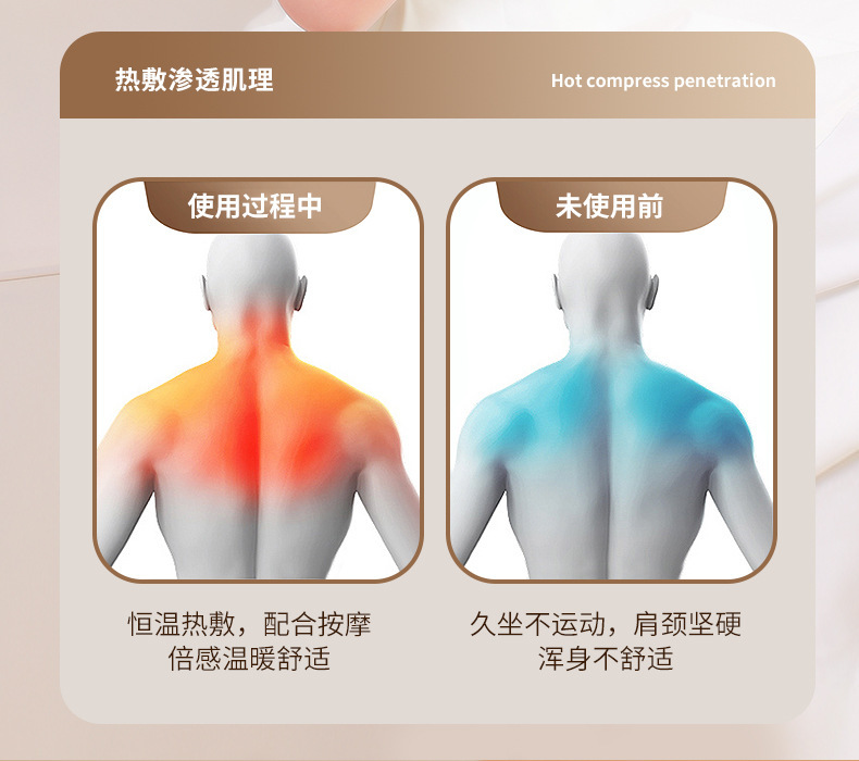 20230925_160422_011.jpg?x-oss-process=image/format,png