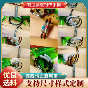 �����uѪ�ٲ��y�p�y����C�ؔ�������Ȼ���|�ֹ�������ɽ�����C