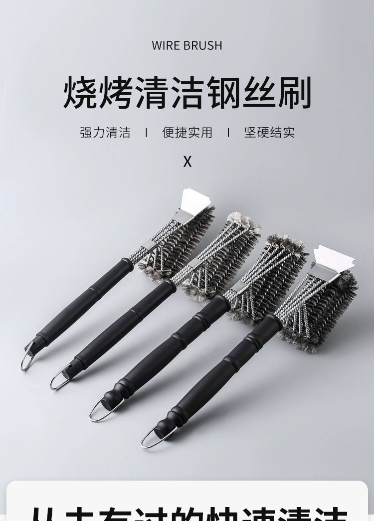 ef152cc8-7d23-47bd-81dd-056f0a38c4b1.jpe