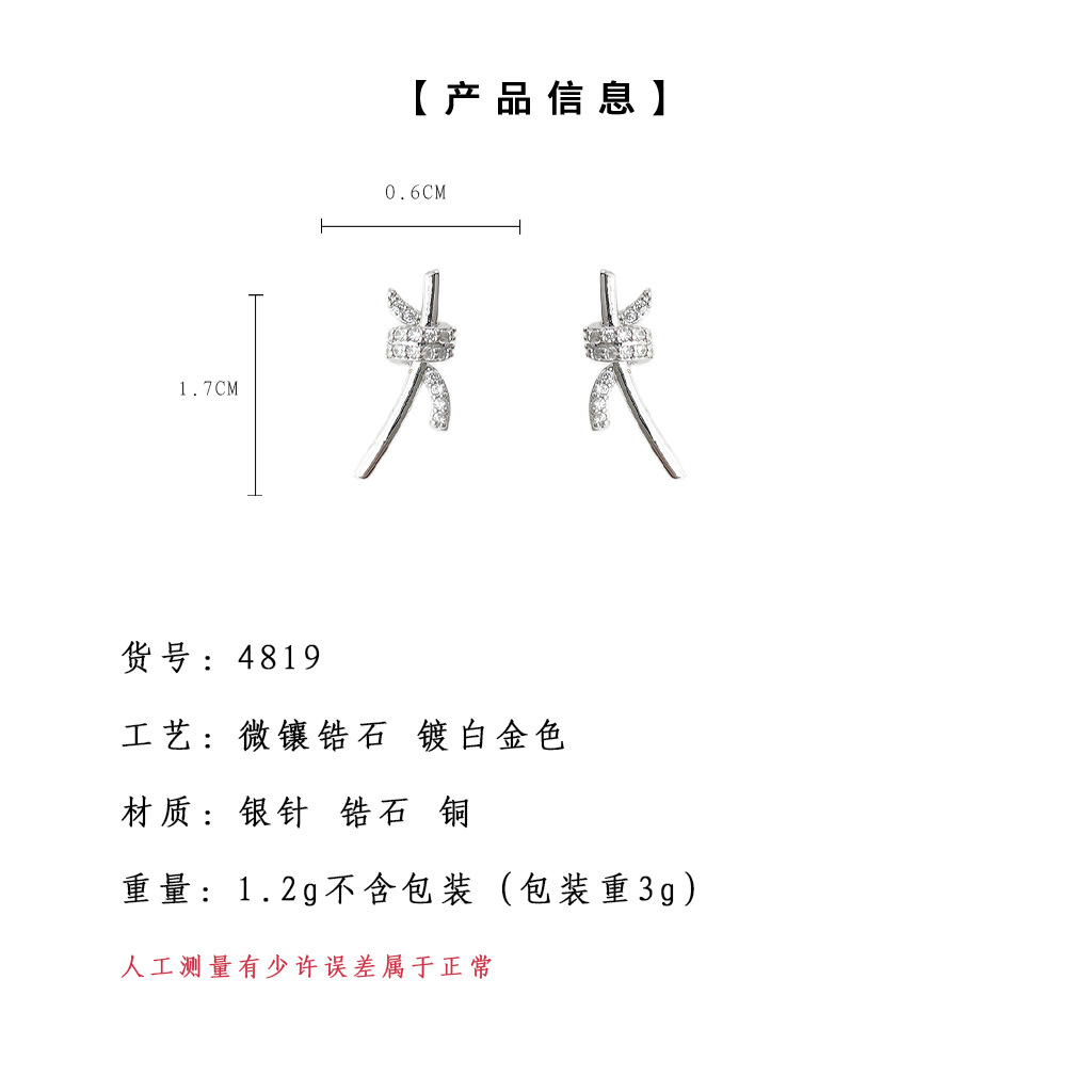 hmqViviiyNSAyin8Wuaft9yf3/b/jVaMtZvr