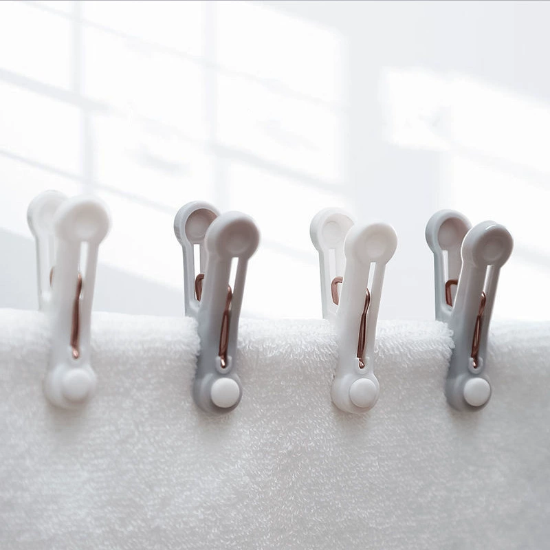 Одежда для сушки, солнцезащитный крем, солнцезащитный крем, одежда, бытовые фиксированные солнцезащитные носки