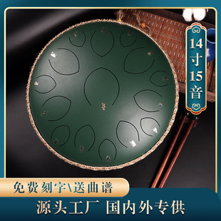 14��15�����`�ć��Lɏ�������Ĵ���͘������l�羳����
