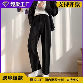 男式休闲裤;男式T恤;男式卫衣