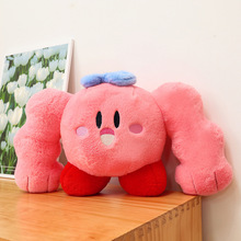 ���㼡����֮���ȴ���ʿë�q��߱�������ɳ�l�[��˯��ץ�C�ޏS��