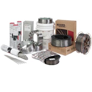LINCOLN SHS 9800U�����ֿ������ξ�(FCAW-S)șо���z