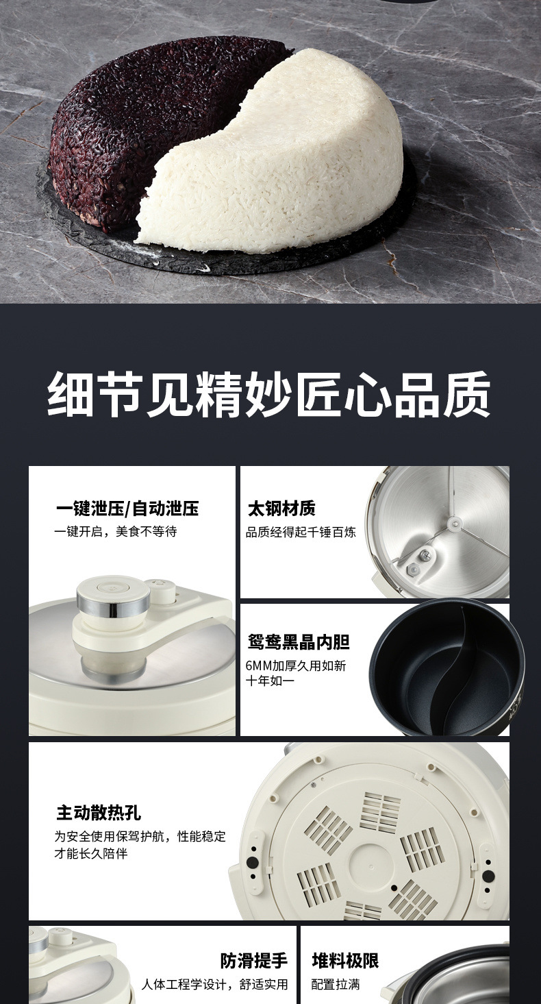 fd8a537d-1c7b-490a-9717-767ed886d1f2.jpe