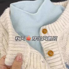 ��fufuܛŴ�{ɫ����I����ᘿ���Ů�ﶬ��ë�´��ȴ���������