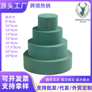 �A������廨���b���ϰ���������̖�廨��ĭ��ˮ�r�����A�λ���