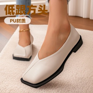 �羳��aŮЬ2025�¿ʽ����Ь���m���^V�ڏ͹Ŭ�����ƽ��Ь��