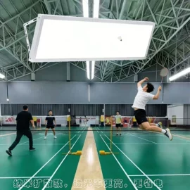 工矿灯;天棚灯;商用吊线灯