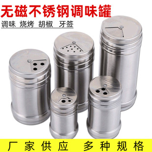 ���P䓟o�ŏN���}�޺�������Ȼ�۟����{�Ϲ��{ζƿ������ƿζ��