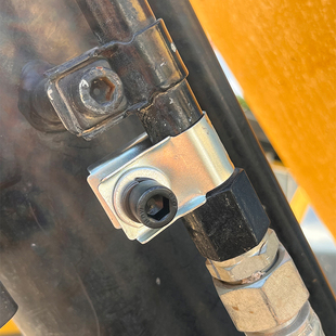 ��һ60�ڙC75�܊A55�ܿ��ӹ̶����ۈA�܊A��С���͹܊A�ھ�C���