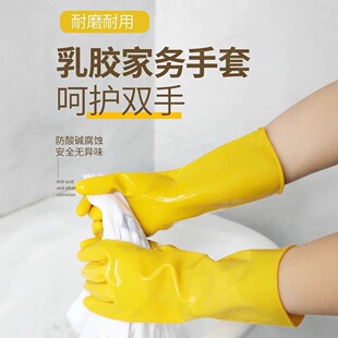 ���üӺ����z����ţ�����z��ˮ��ĥ�N���坍ϴ��ϴ��ڱ����o����