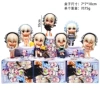 Sonyzi single price (7 shots)