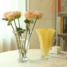 ���W��ƿ�����[���͏d�廨ˮ���p�ݸ߼��в������Pˮ�B�r��õ�廨