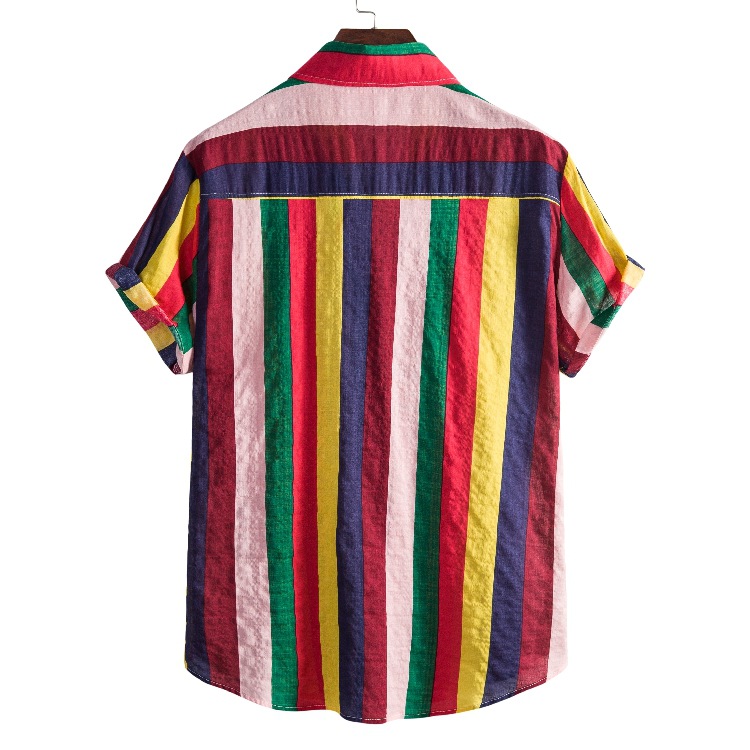 O1CN01KDdGD71b7woouxaOW_!!4236