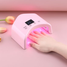 ¿48w׹⯟ledןUVָ׺əCz⯟Cnail lamp