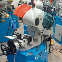 315B��Ӱ��Ԅ��йܙC���Ԅӹܲ��и�C���Ԅӽ��وA䏙C