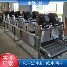 ������ϴ�rˮ�C����Ʒ���b��ϴ�L����ˮ��ʳƷ�S�̲���ϴ����ˮ�C