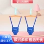 儿童婴儿宝宝训练健身架