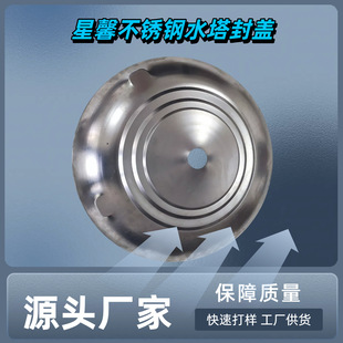 ����304���P䓷��^�S�ҬF؛���w��ñˮ���w��ڏ�̼�ƽ�׷��^